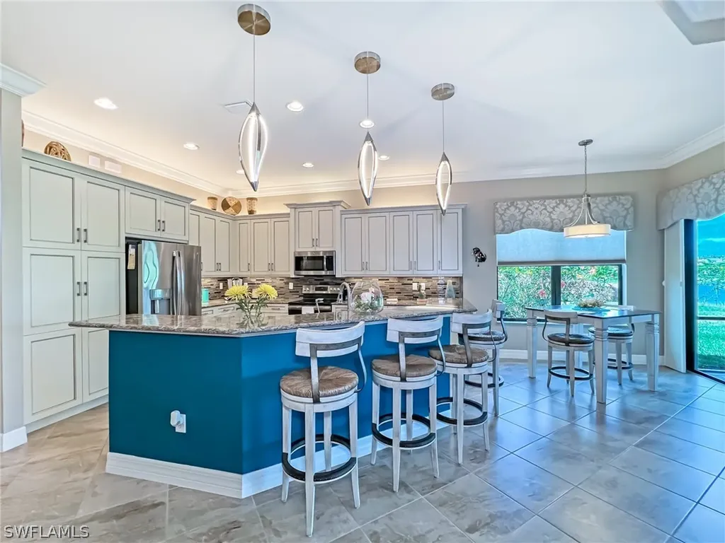 10144 Chesapeake Bay Drive Fort Myers FL 33913