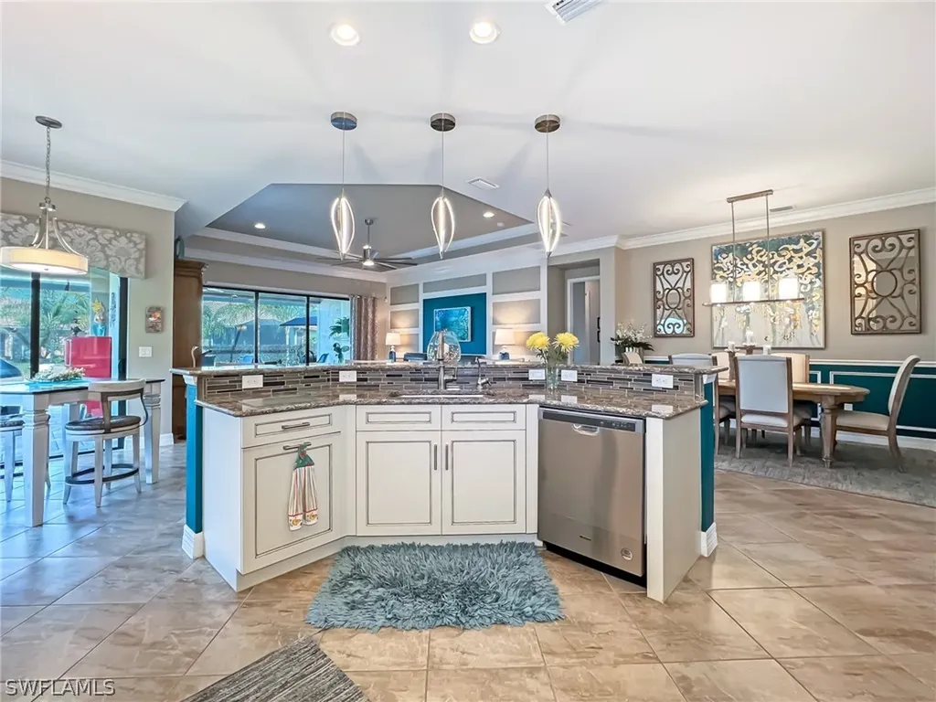 10144 Chesapeake Bay Drive Fort Myers FL 33913