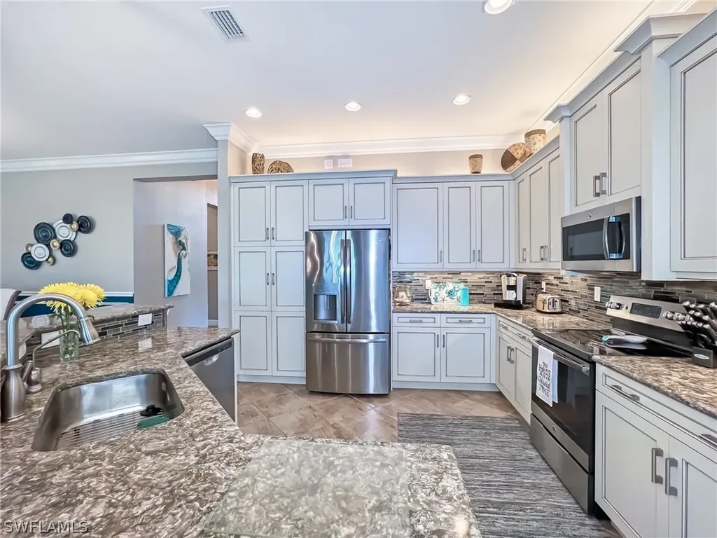 10144 Chesapeake Bay Drive Fort Myers FL 33913