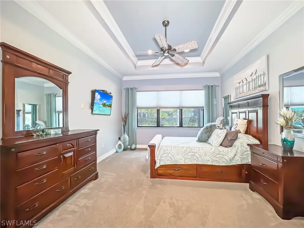 10144 Chesapeake Bay Drive Fort Myers FL 33913