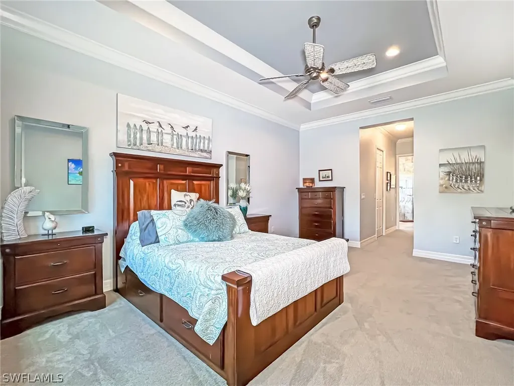 10144 Chesapeake Bay Drive Fort Myers FL 33913