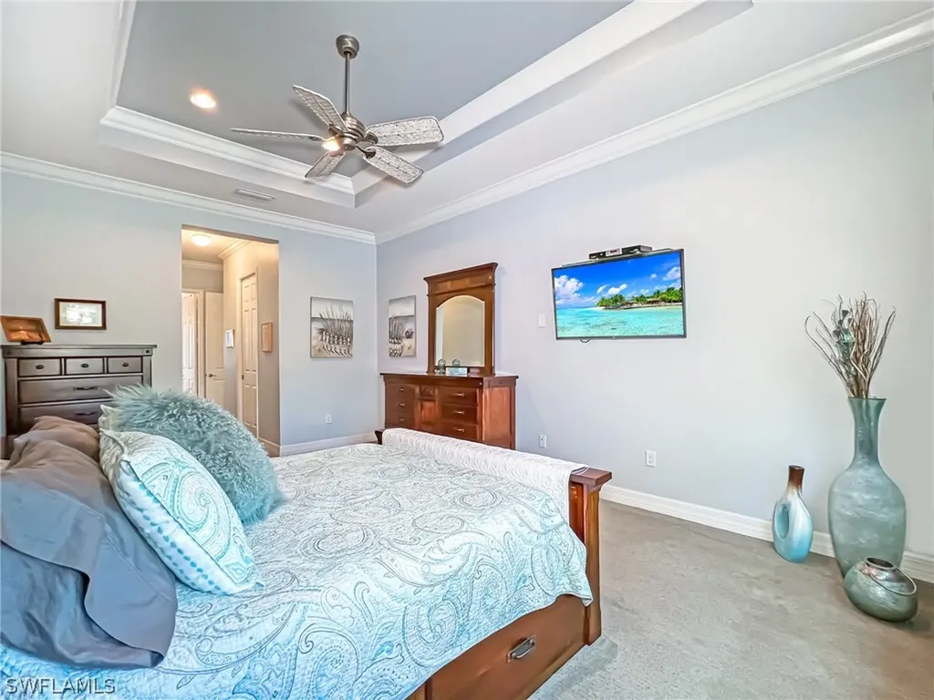 10144 Chesapeake Bay Drive Fort Myers FL 33913