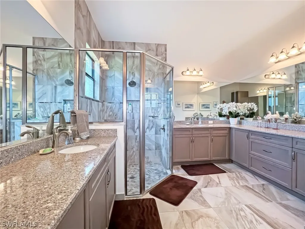 10144 Chesapeake Bay Drive Fort Myers FL 33913