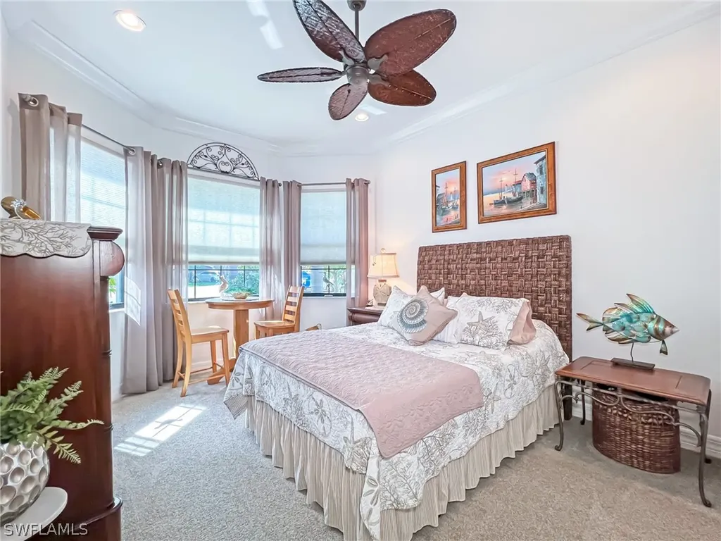 10144 Chesapeake Bay Drive Fort Myers FL 33913