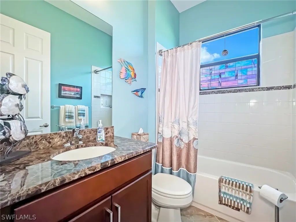 10144 Chesapeake Bay Drive Fort Myers FL 33913