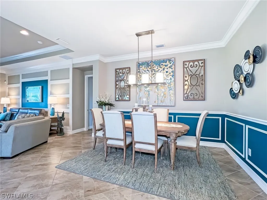 10144 Chesapeake Bay Drive Fort Myers FL 33913