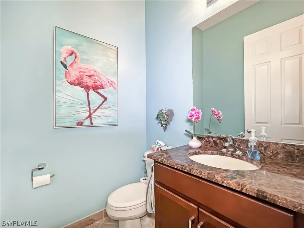 10144 Chesapeake Bay Drive Fort Myers FL 33913