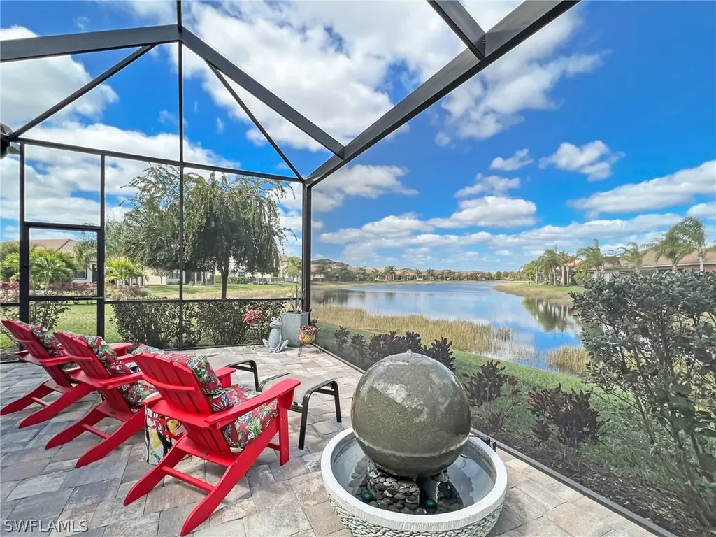 10144 Chesapeake Bay Drive Fort Myers FL 33913