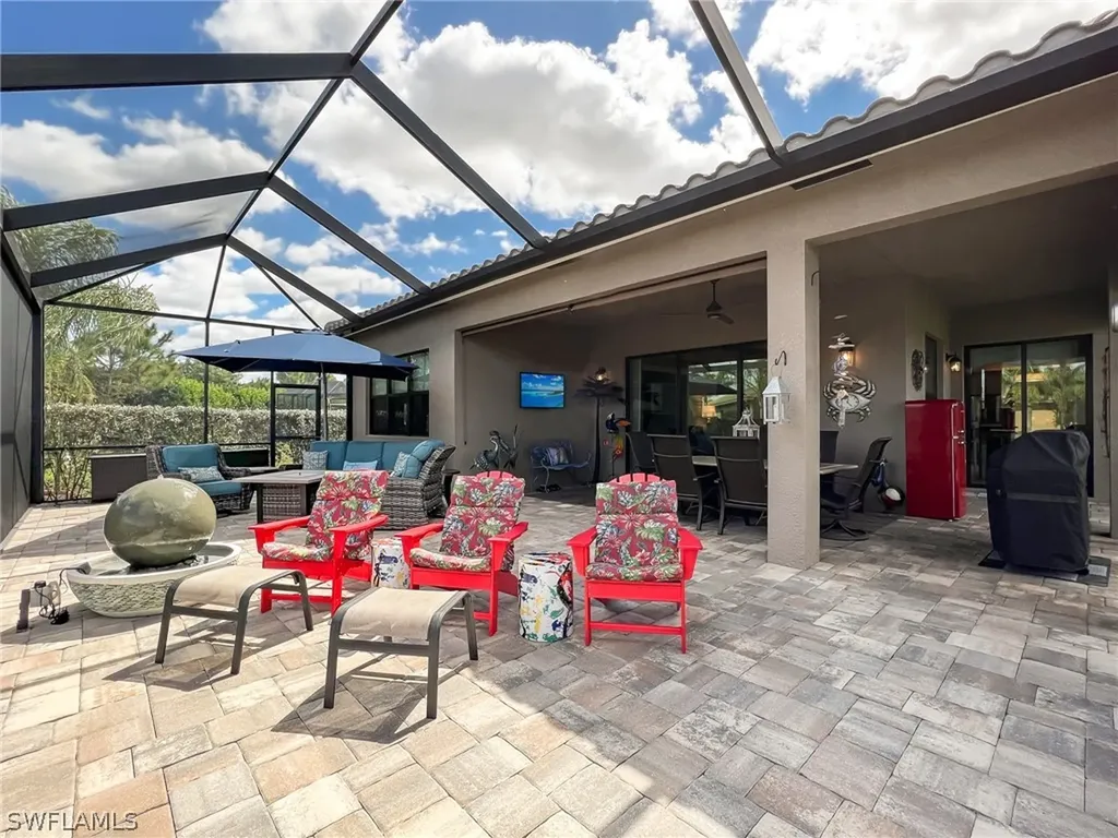 10144 Chesapeake Bay Drive Fort Myers FL 33913