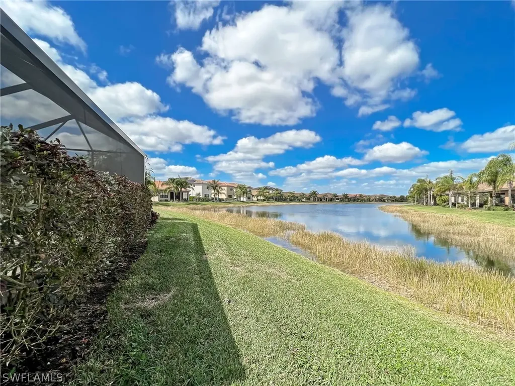 10144 Chesapeake Bay Drive Fort Myers FL 33913