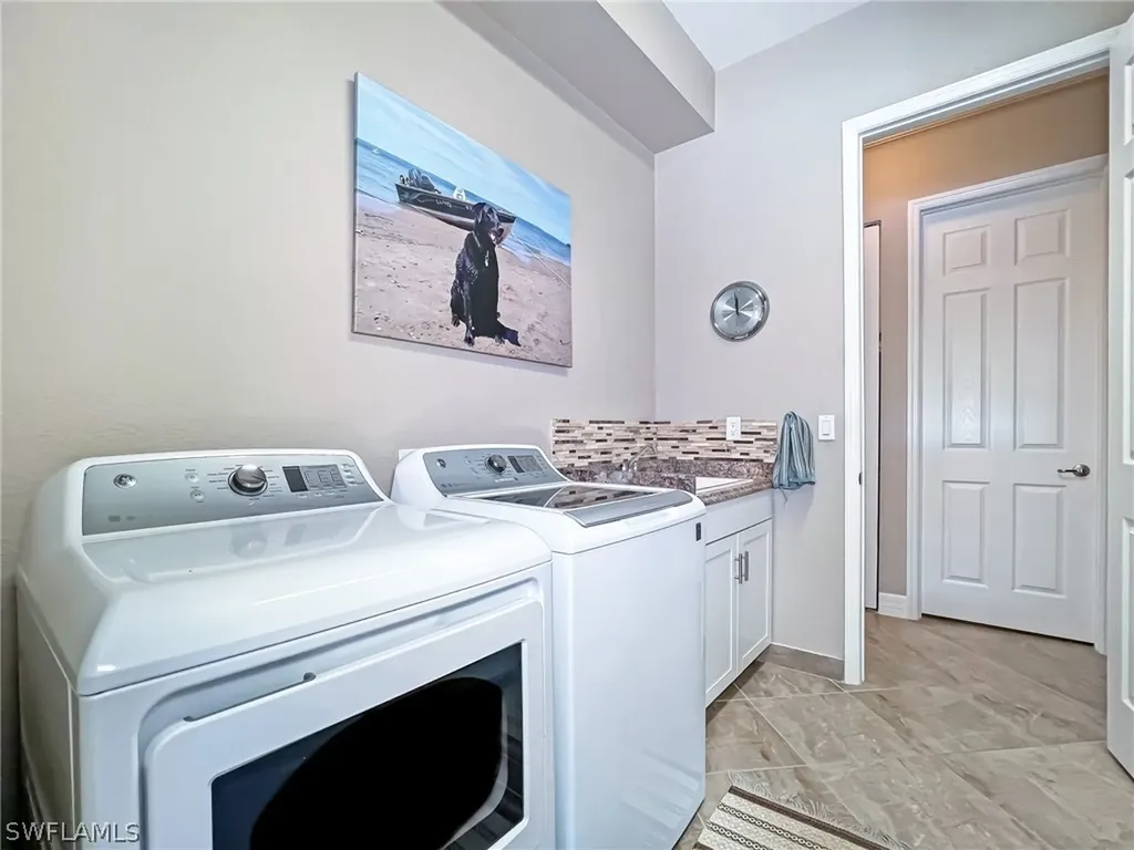 10144 Chesapeake Bay Drive Fort Myers FL 33913