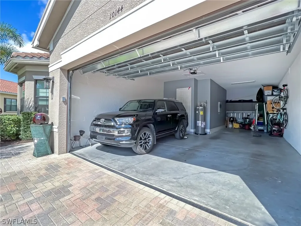 10144 Chesapeake Bay Drive Fort Myers FL 33913