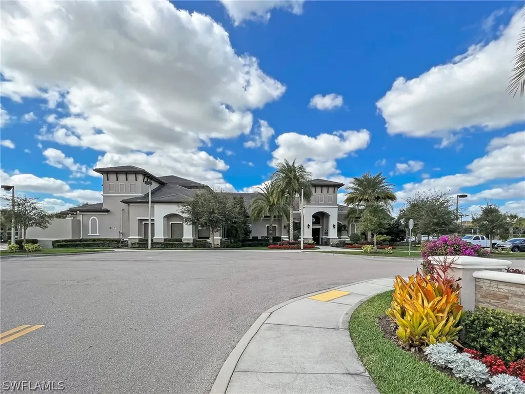 10144 Chesapeake Bay Drive Fort Myers FL 33913