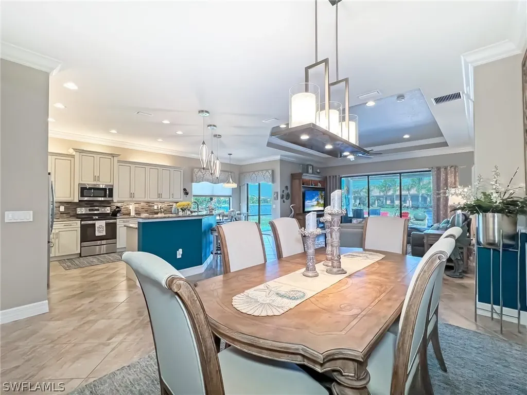 10144 Chesapeake Bay Drive Fort Myers FL 33913
