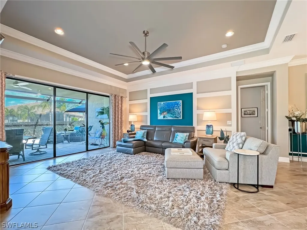 10144 Chesapeake Bay Drive Fort Myers FL 33913