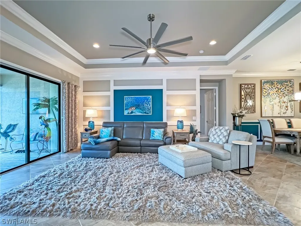 10144 Chesapeake Bay Drive Fort Myers FL 33913