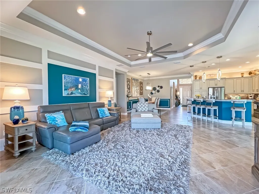 10144 Chesapeake Bay Drive Fort Myers FL 33913