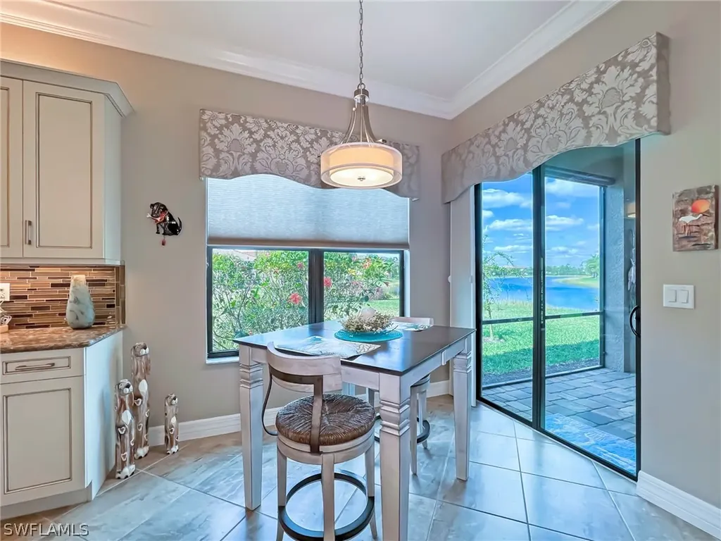 10144 Chesapeake Bay Drive Fort Myers FL 33913