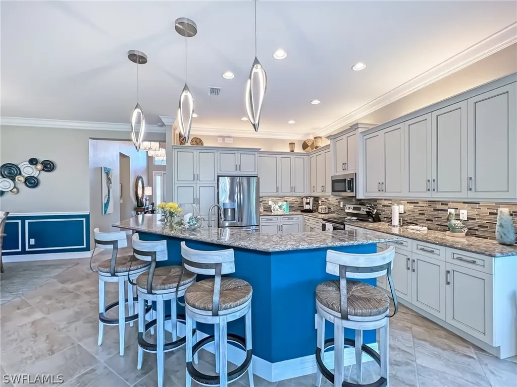 10144 Chesapeake Bay Drive Fort Myers FL 33913