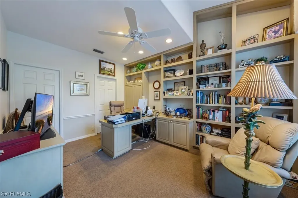 5747 Persimmon Way Naples FL 34110