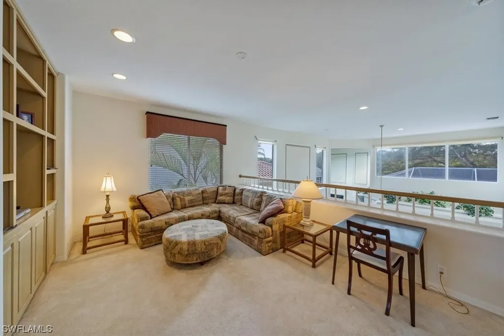 5747 Persimmon Way Naples FL 34110