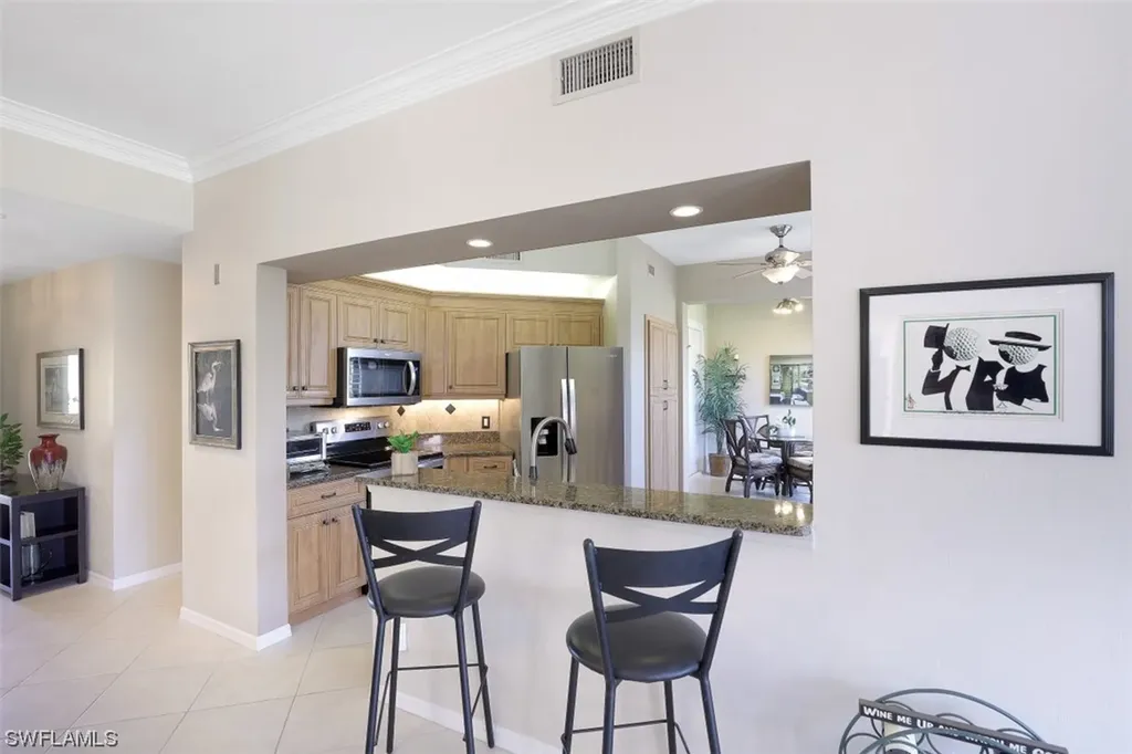 7008 Pelican Bay Boulevard Naples FL 34108