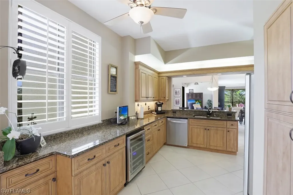 7008 Pelican Bay Boulevard Naples FL 34108