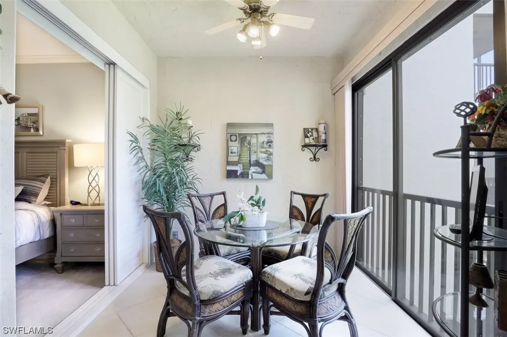 7008 Pelican Bay Boulevard Naples FL 34108