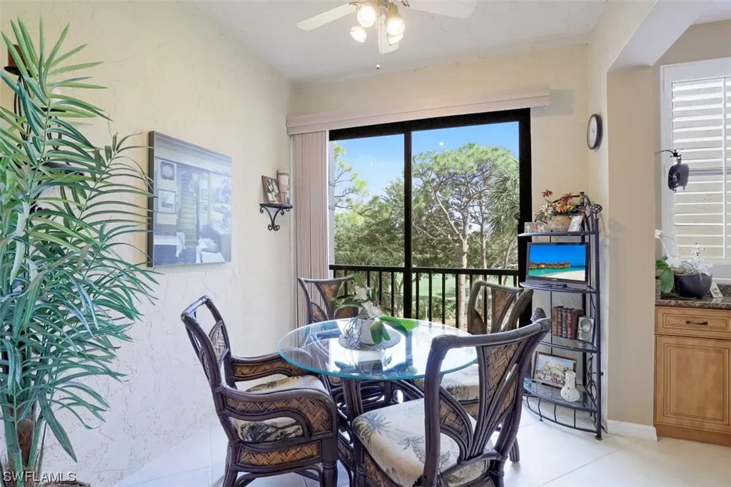 7008 Pelican Bay Boulevard Naples FL 34108