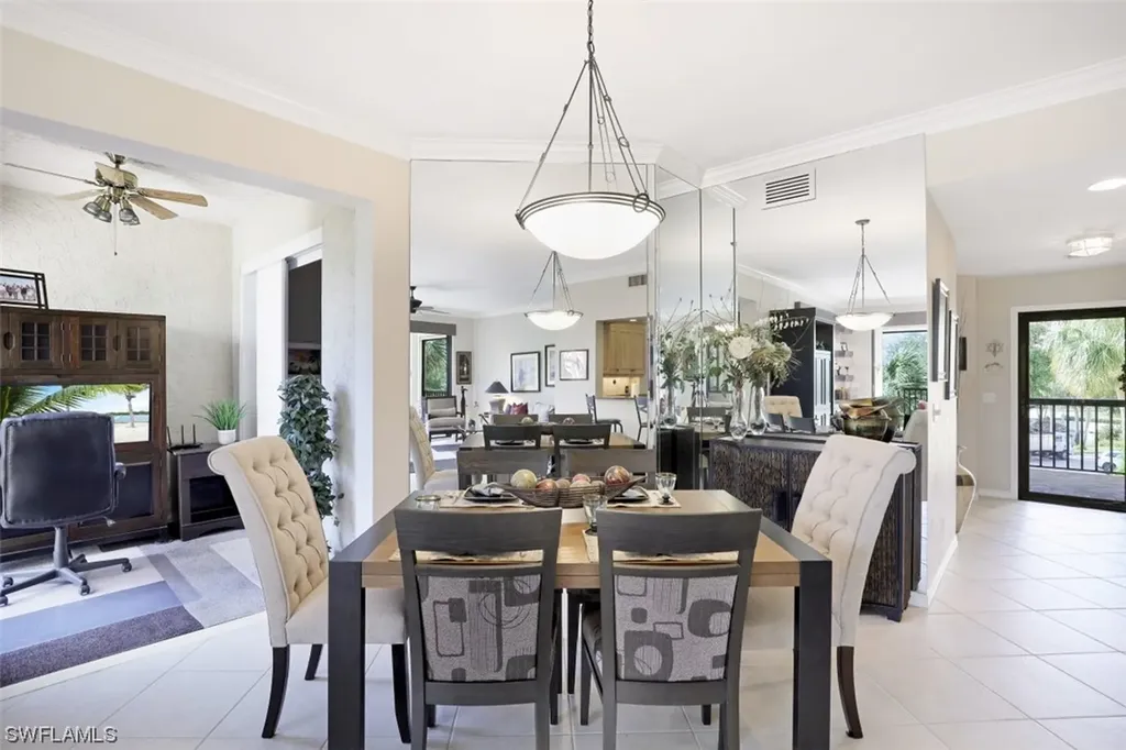 7008 Pelican Bay Boulevard Naples FL 34108