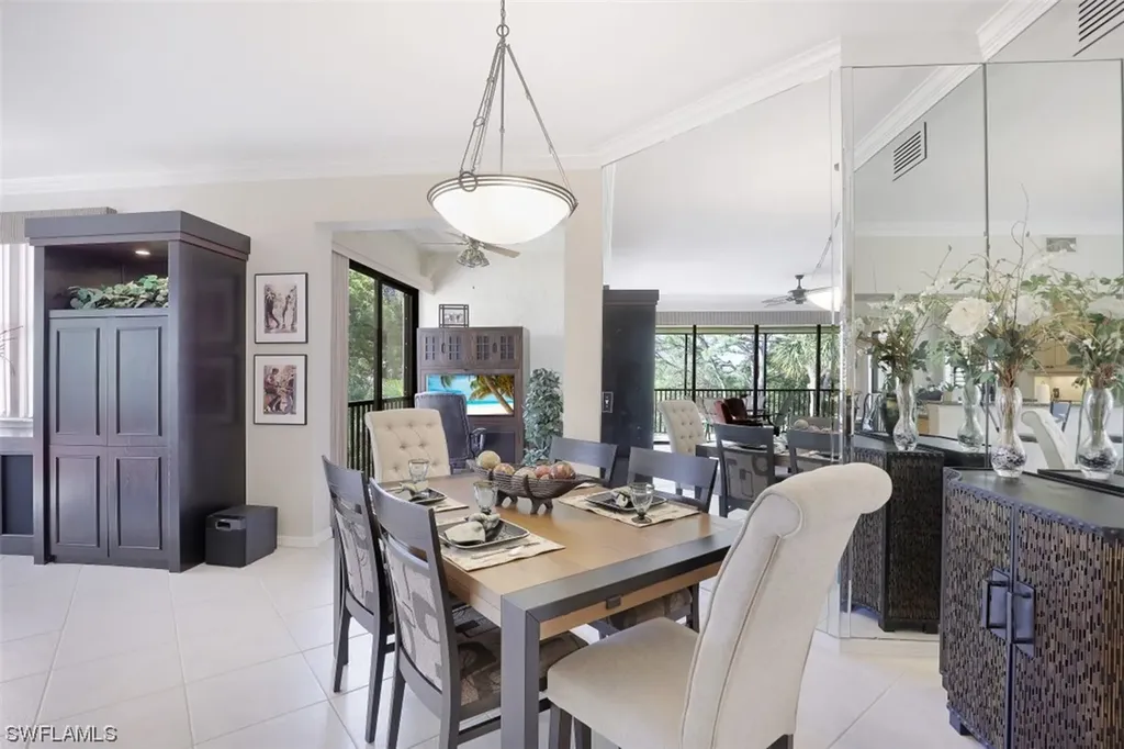 7008 Pelican Bay Boulevard Naples FL 34108
