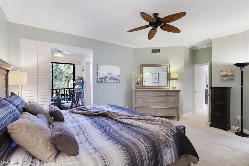 7008 Pelican Bay Boulevard Naples FL 34108