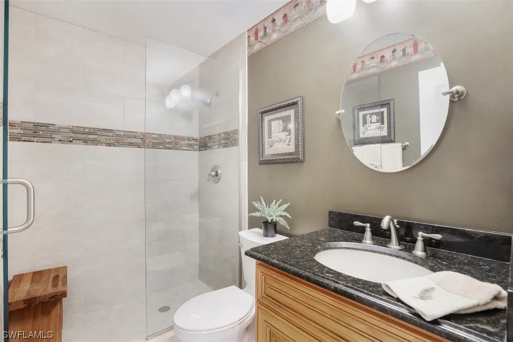 7008 Pelican Bay Boulevard Naples FL 34108