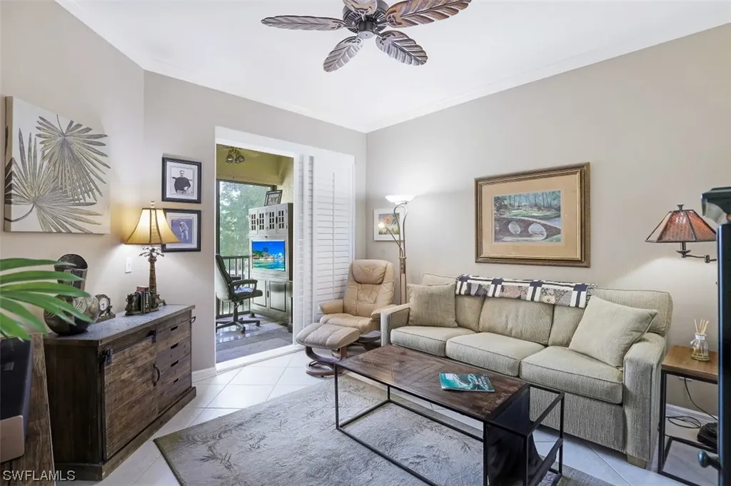 7008 Pelican Bay Boulevard Naples FL 34108