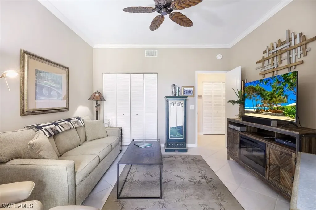 7008 Pelican Bay Boulevard Naples FL 34108