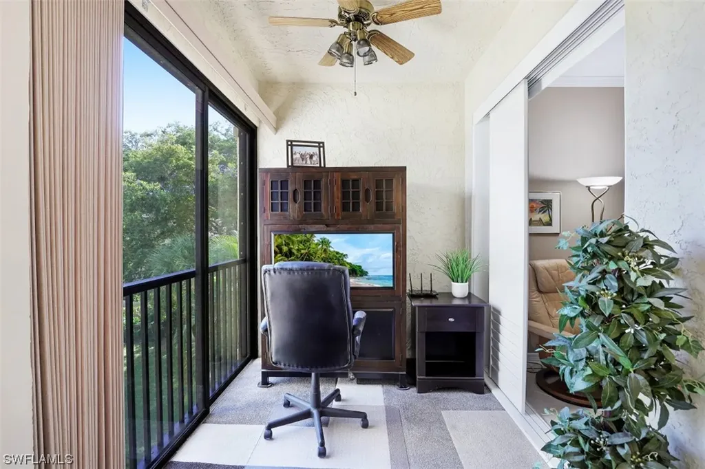7008 Pelican Bay Boulevard Naples FL 34108