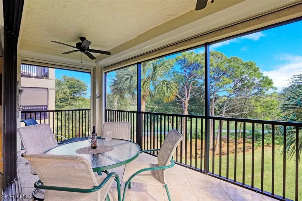 7008 Pelican Bay Boulevard Naples FL 34108