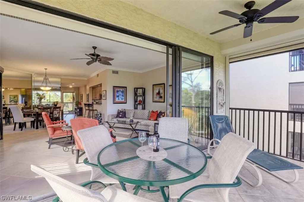 7008 Pelican Bay Boulevard Naples FL 34108
