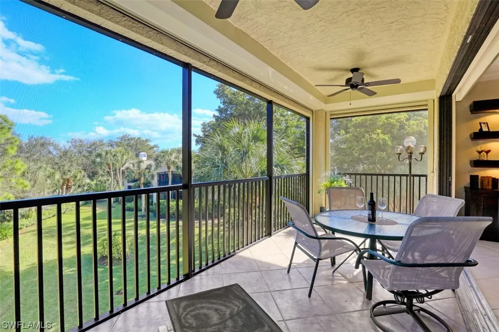 7008 Pelican Bay Boulevard Naples FL 34108