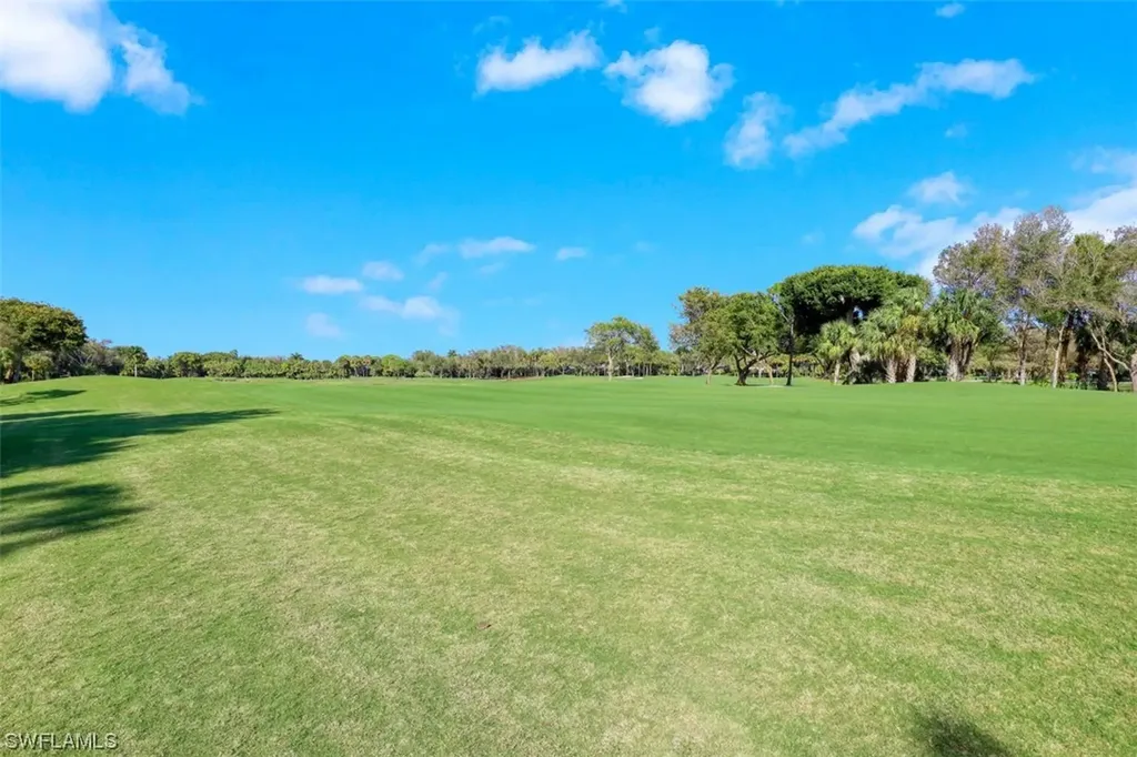 7008 Pelican Bay Boulevard Naples FL 34108