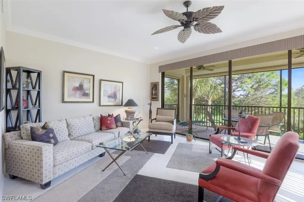 7008 Pelican Bay Boulevard Naples FL 34108