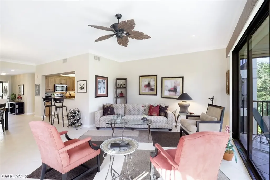 7008 Pelican Bay Boulevard Naples FL 34108