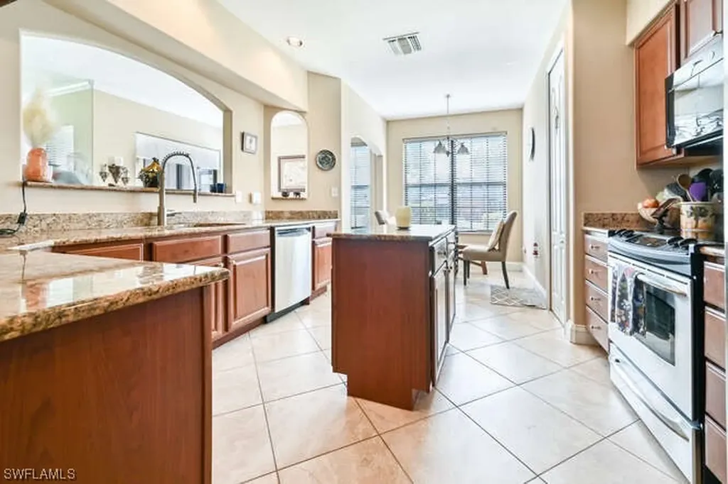 1329 Corso Palermo Court Naples FL 34105