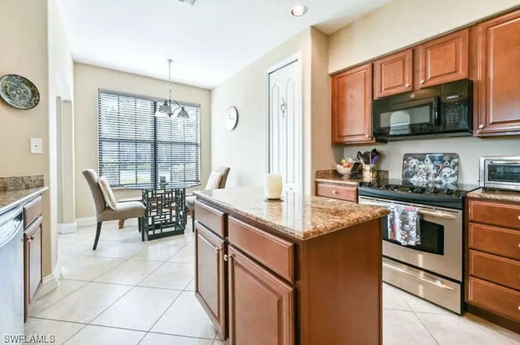 1329 Corso Palermo Court Naples FL 34105
