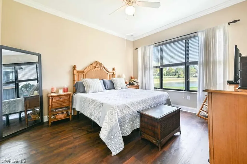1329 Corso Palermo Court Naples FL 34105