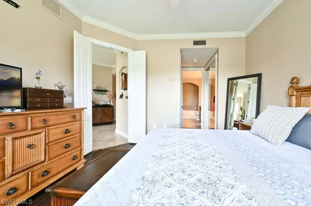 1329 Corso Palermo Court Naples FL 34105