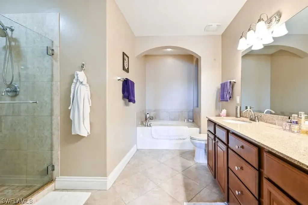 1329 Corso Palermo Court Naples FL 34105