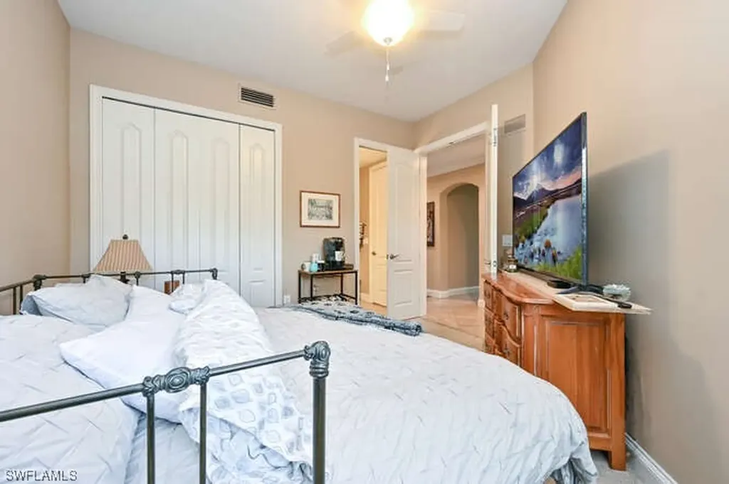 1329 Corso Palermo Court Naples FL 34105