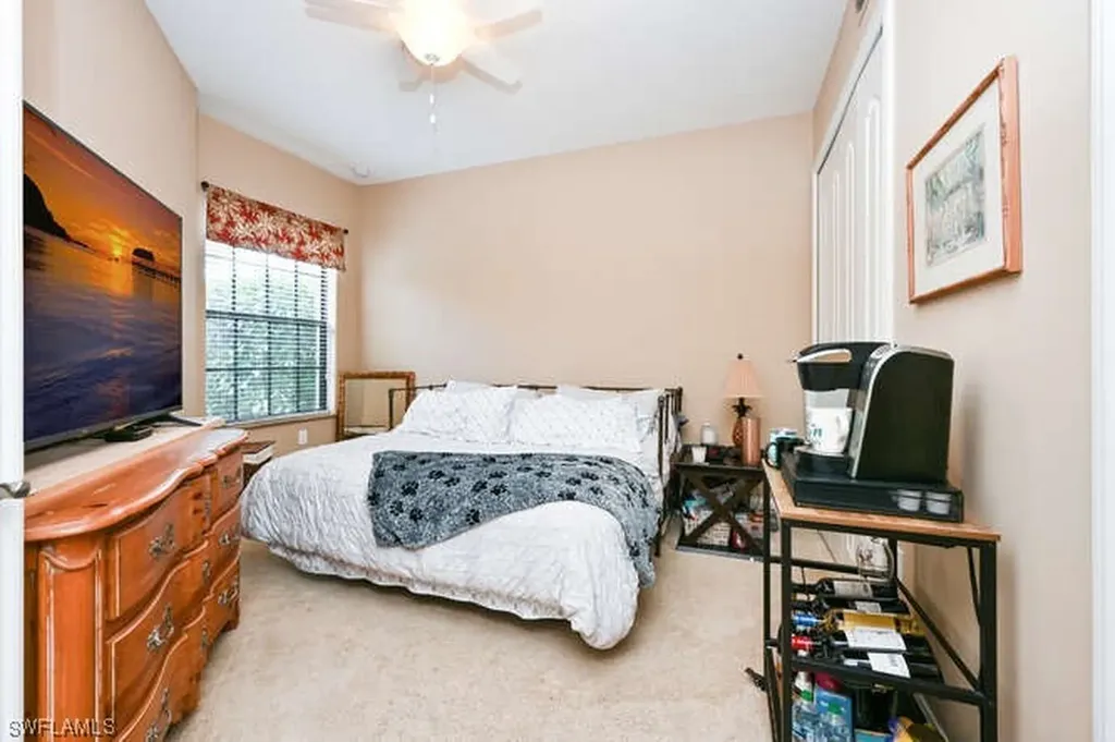 1329 Corso Palermo Court Naples FL 34105