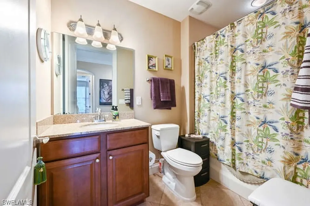 1329 Corso Palermo Court Naples FL 34105